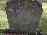 image of grave number 183687